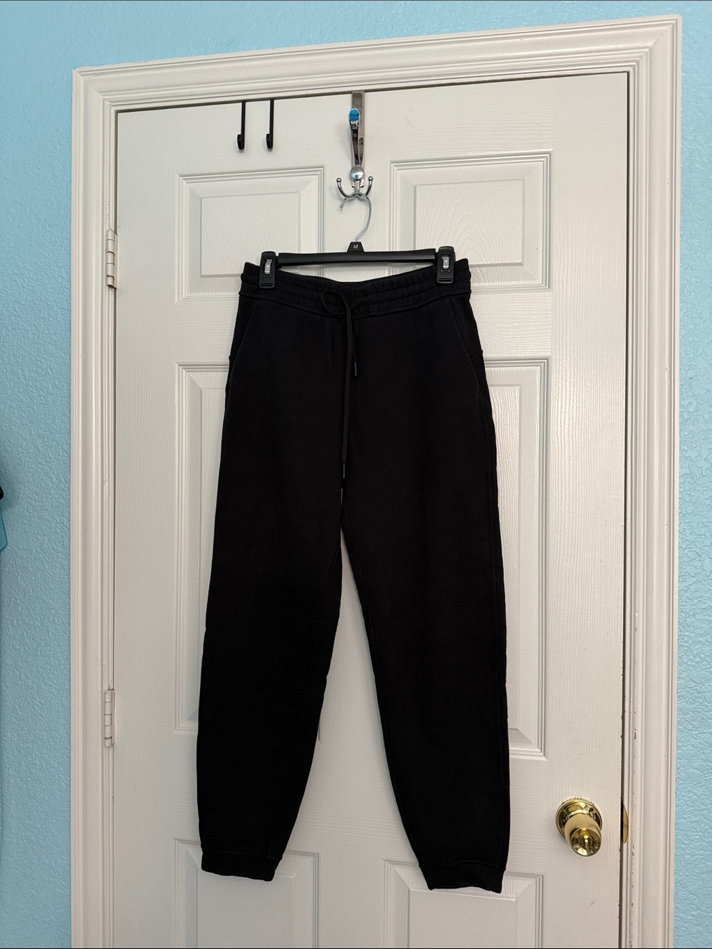 Lululemon Loungeful joggers